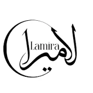 لامیرا بوتیک
