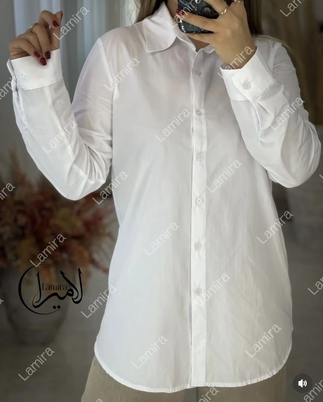 شومیز بیسیک ترک