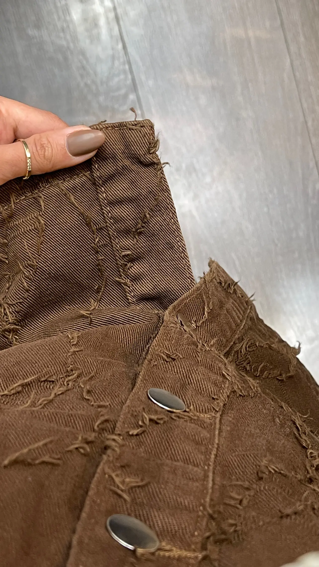 ست جین طرح دار گل برجسته