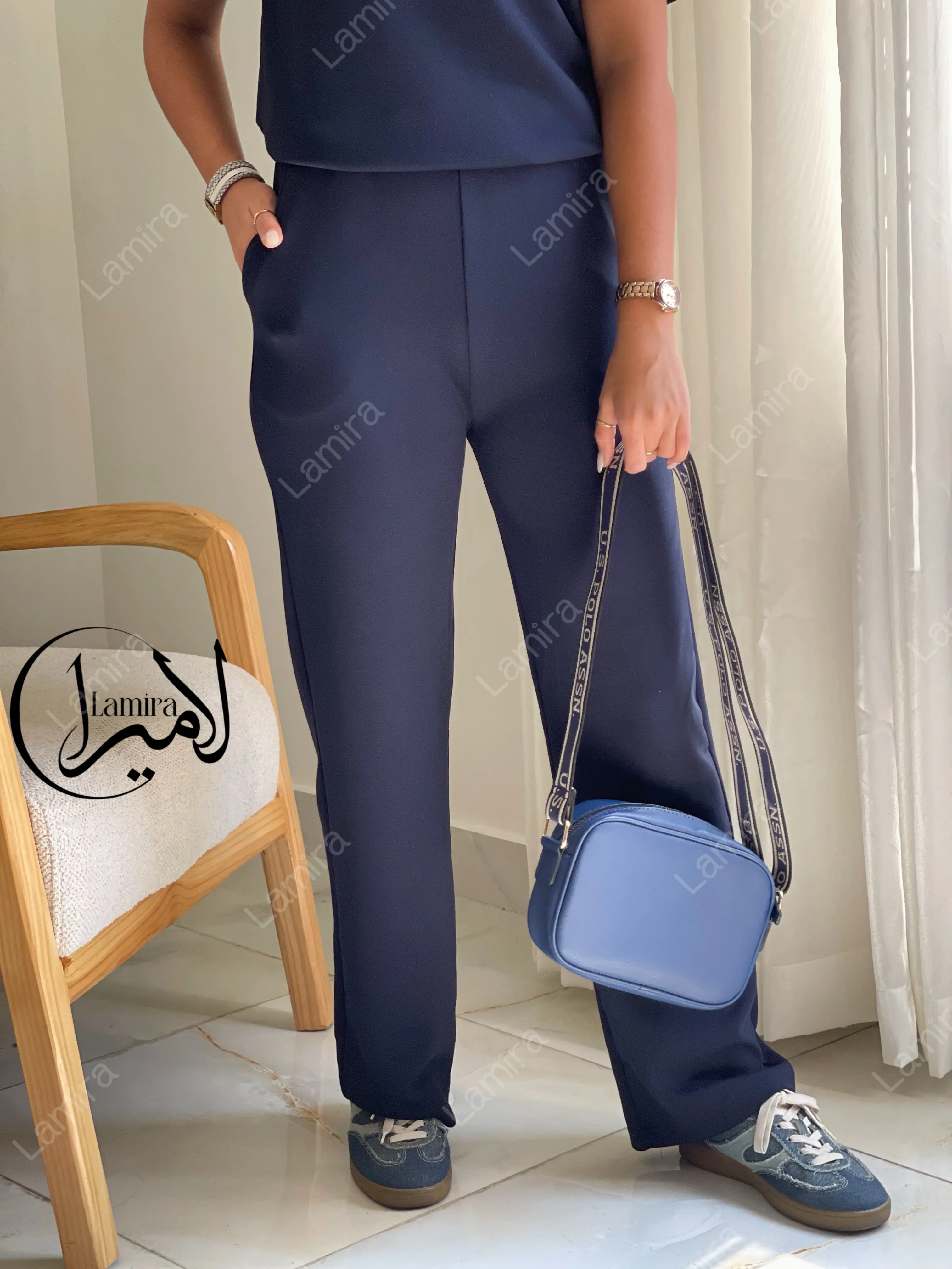 ست اویشو گل برجسته ترک