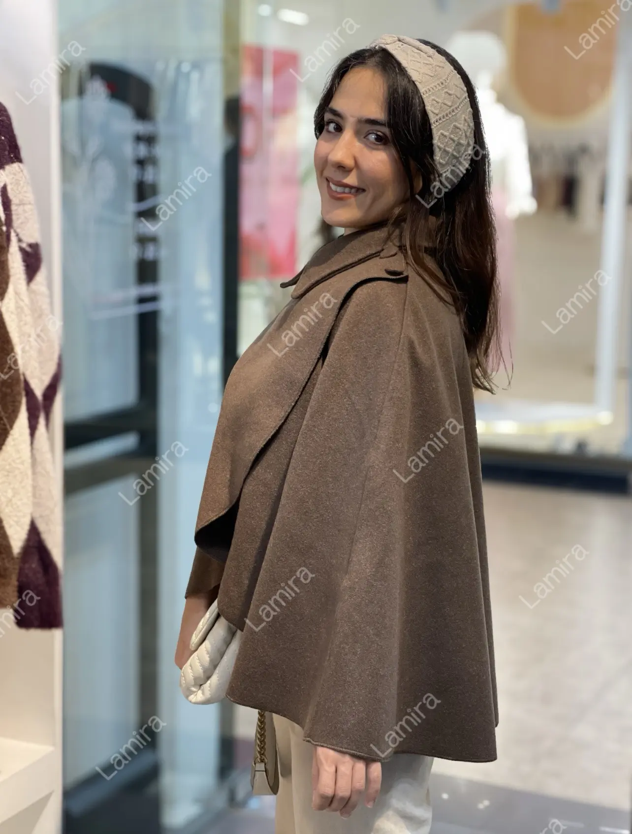 شنل فوتر ایتالیایی