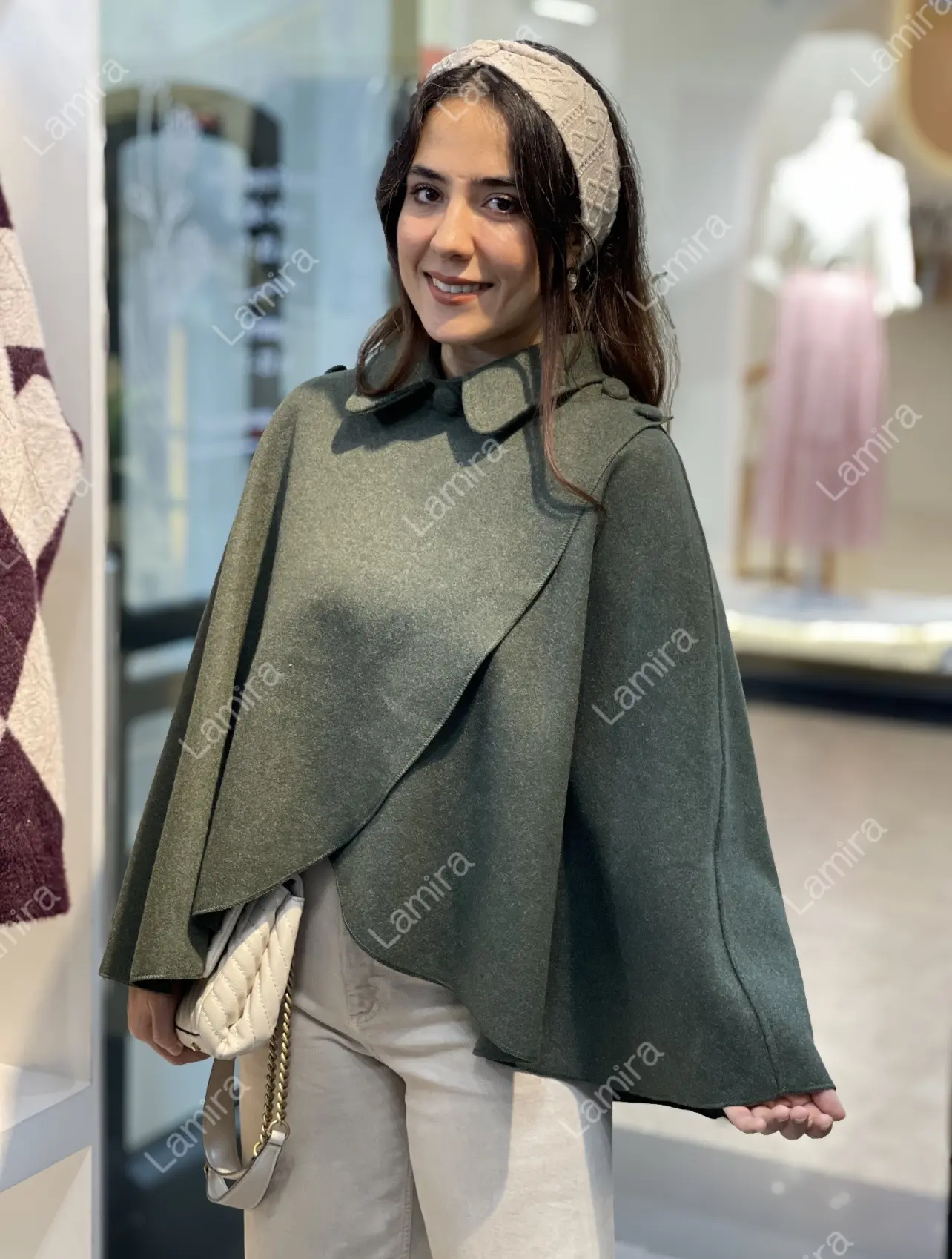 شنل فوتر ایتالیایی