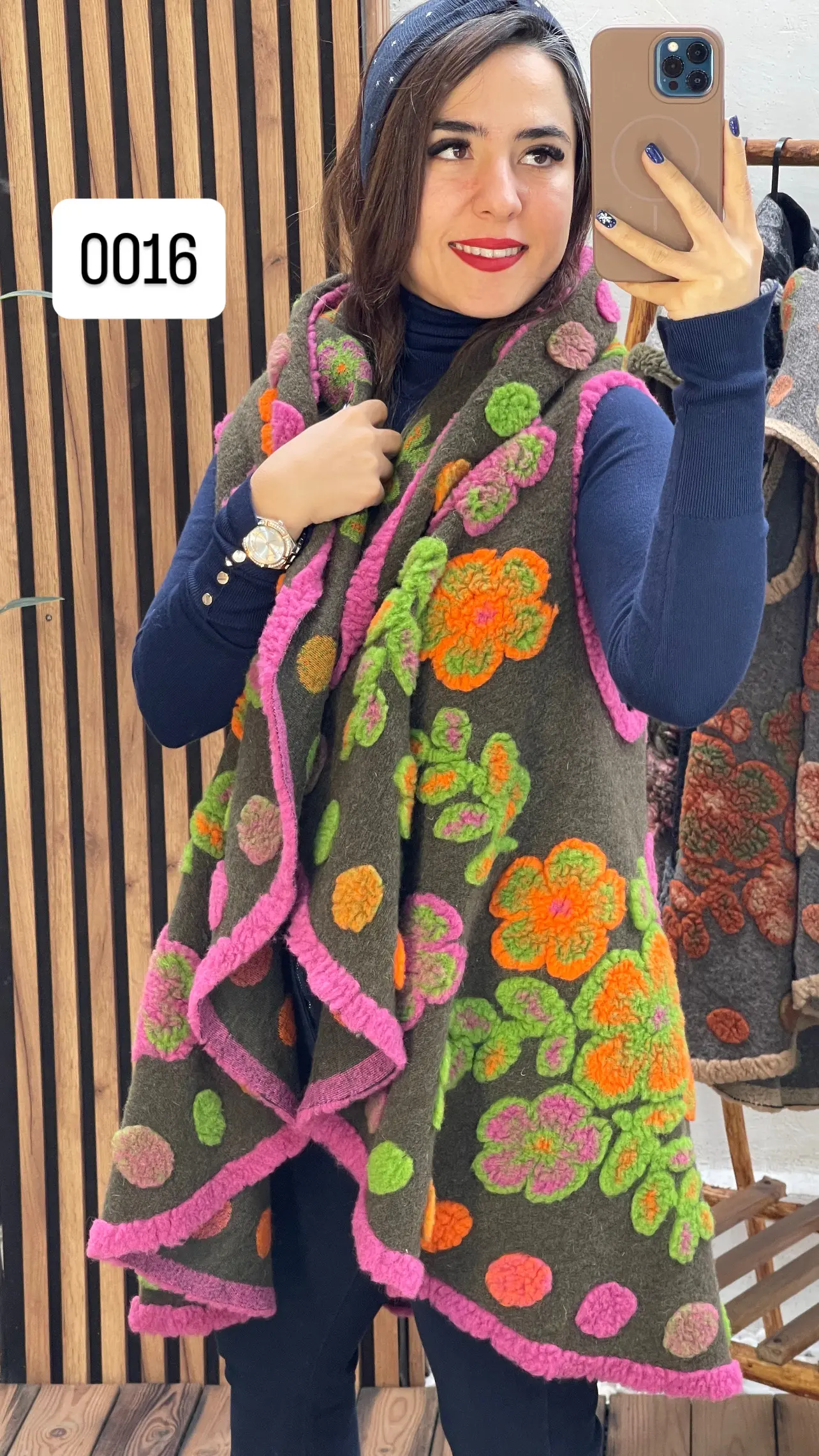 کچه ایتالیایی