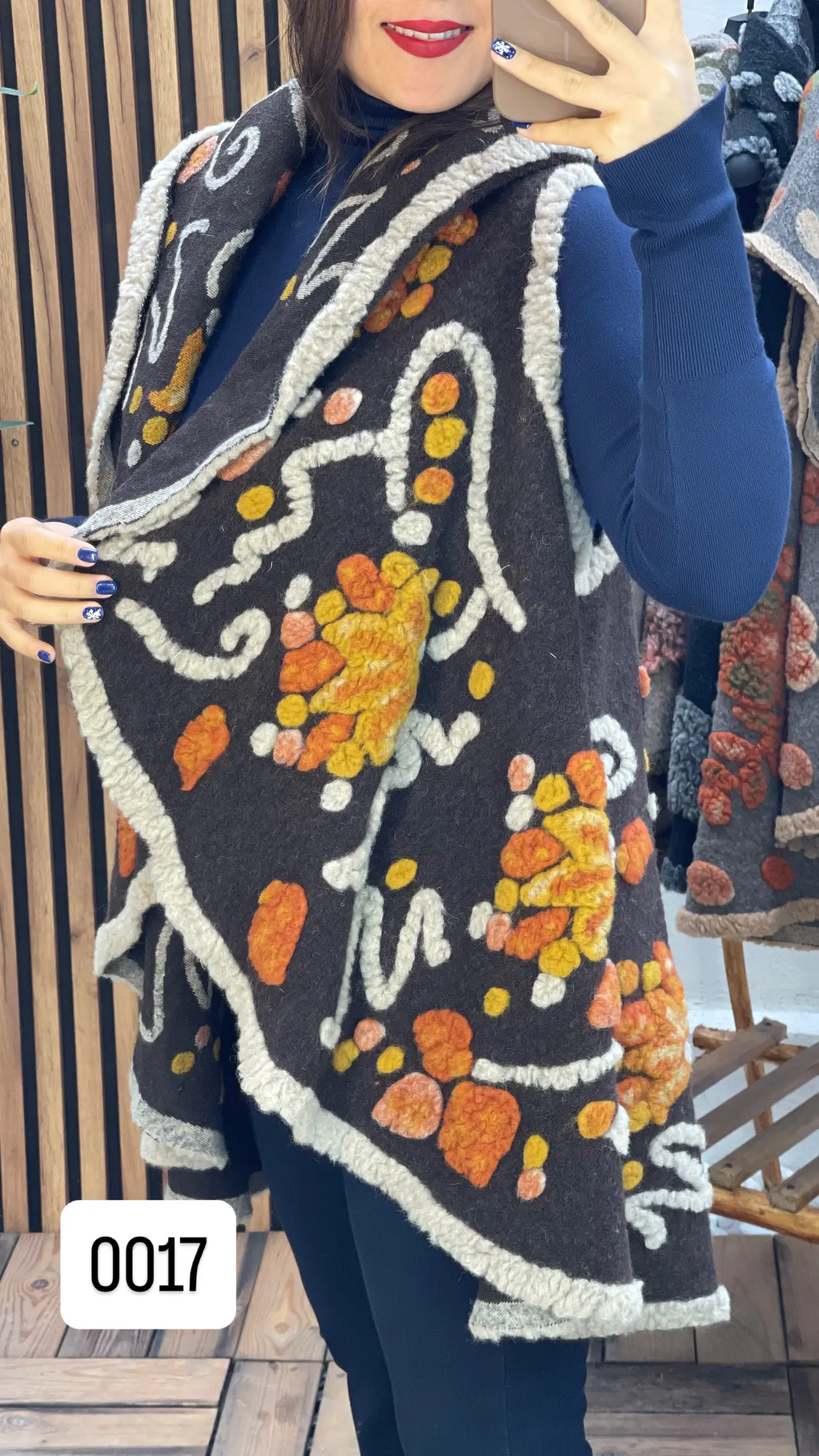 کچه ایتالیایی