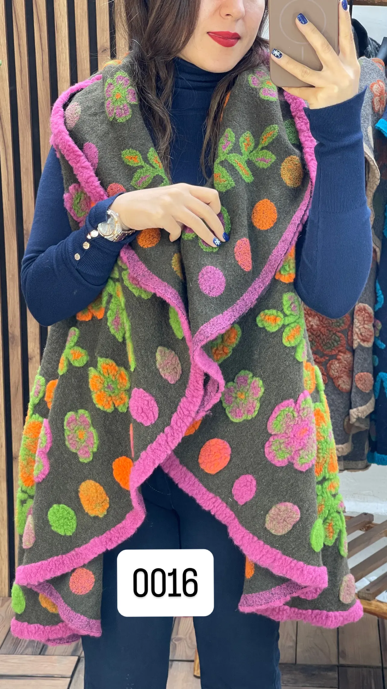 کچه ایتالیایی