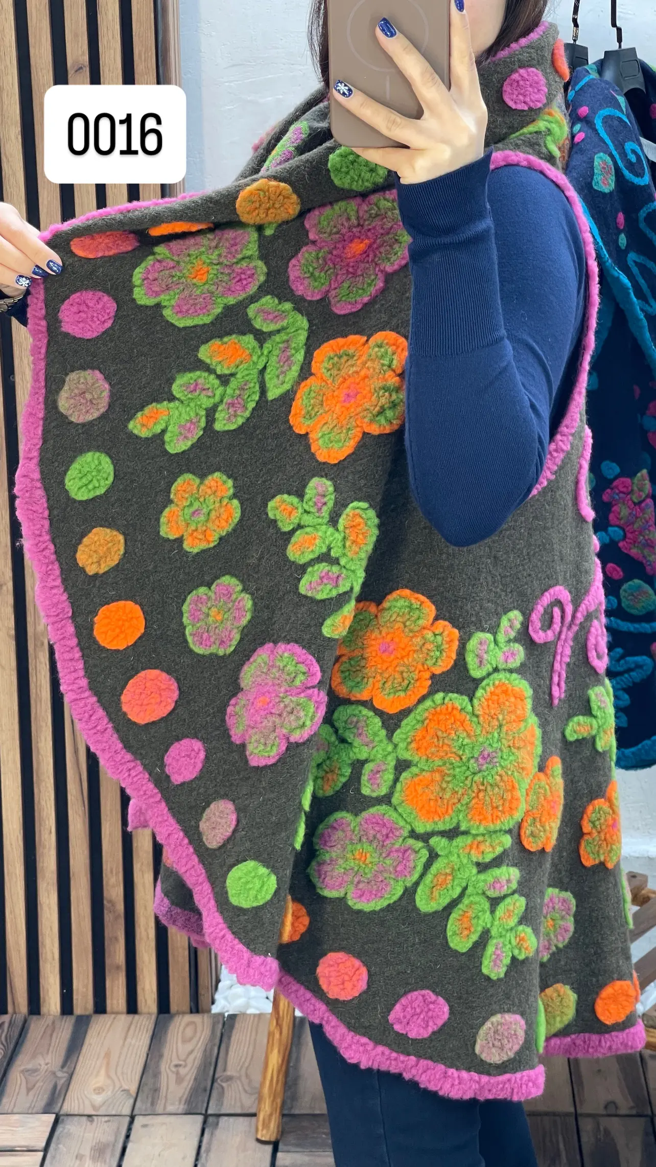 کچه ایتالیایی