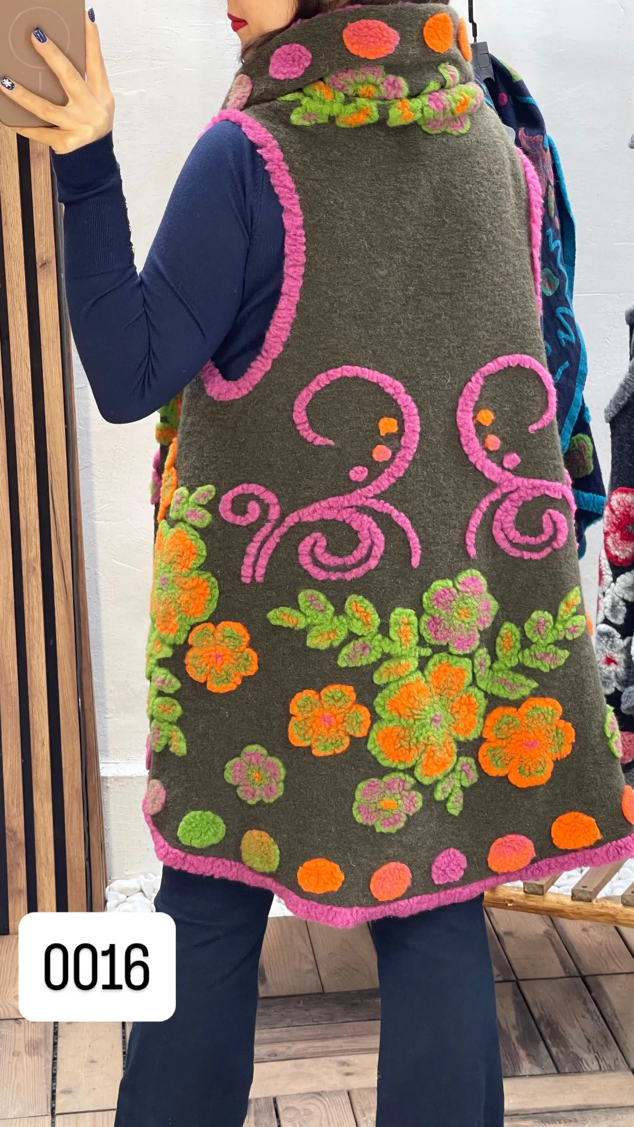 کچه ایتالیایی