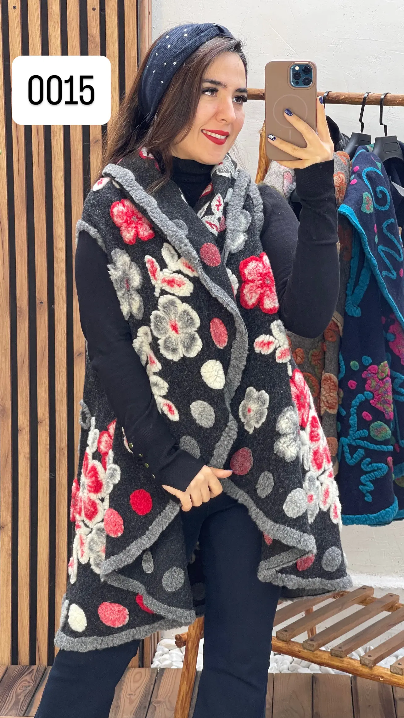 کچه ایتالیایی