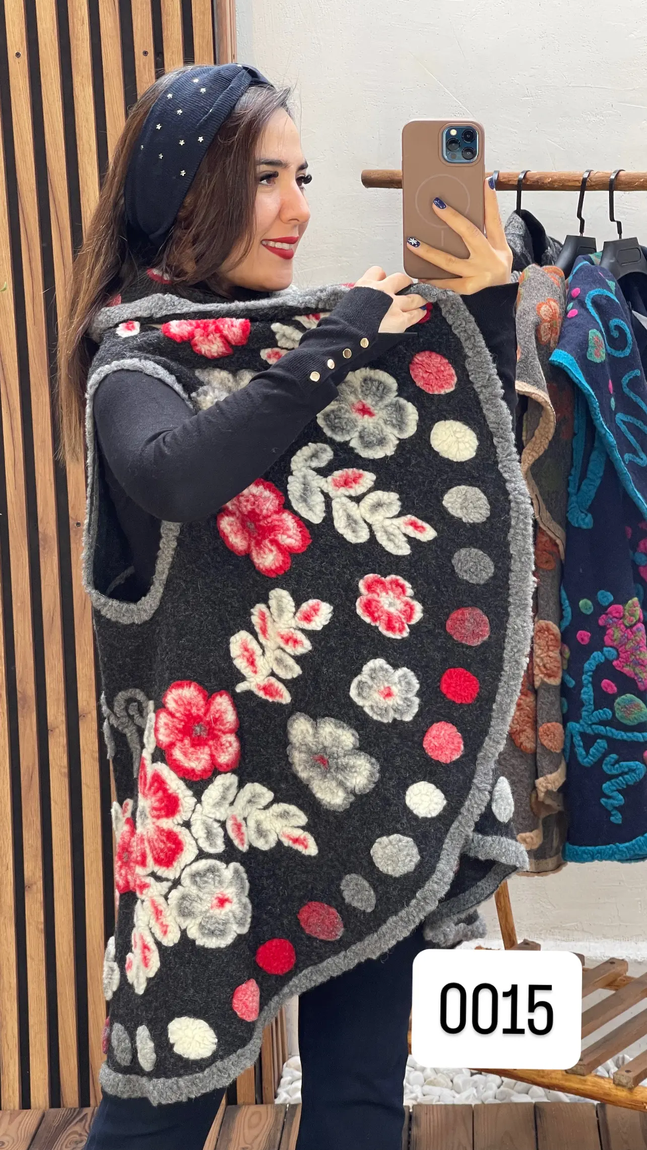 کچه ایتالیایی