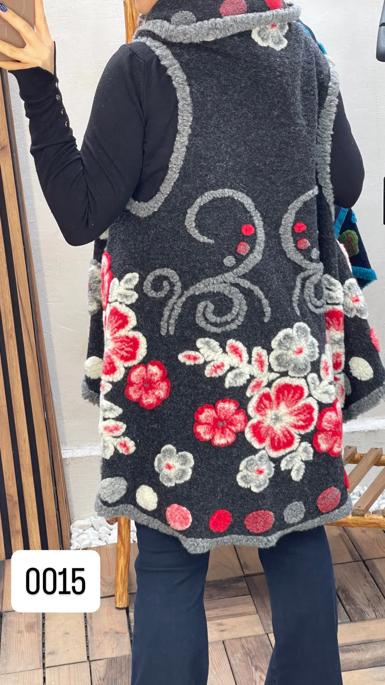 کچه ایتالیایی