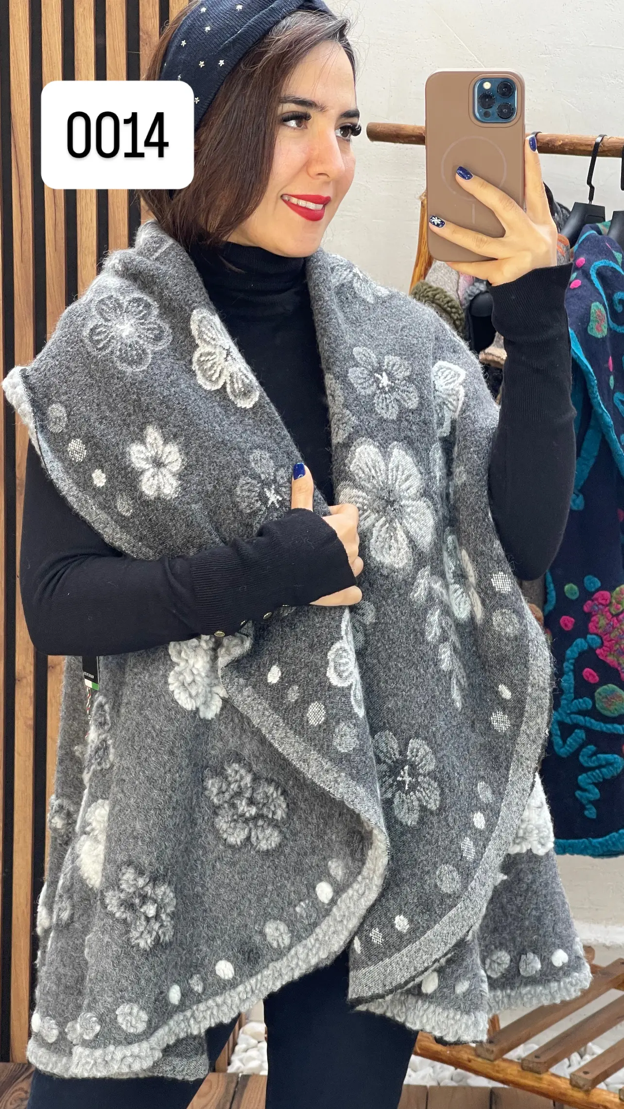 کچه ایتالیایی