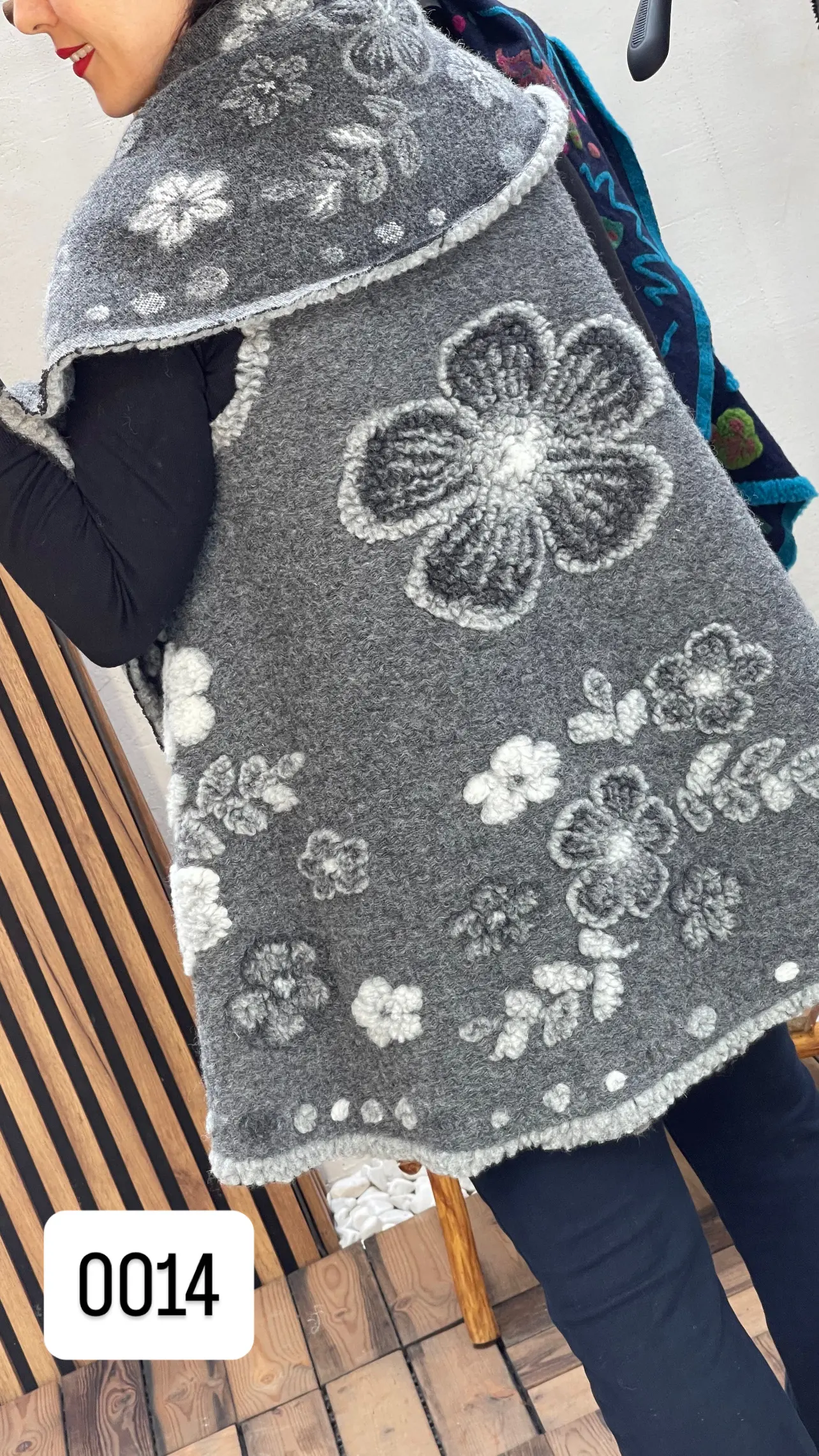 کچه ایتالیایی