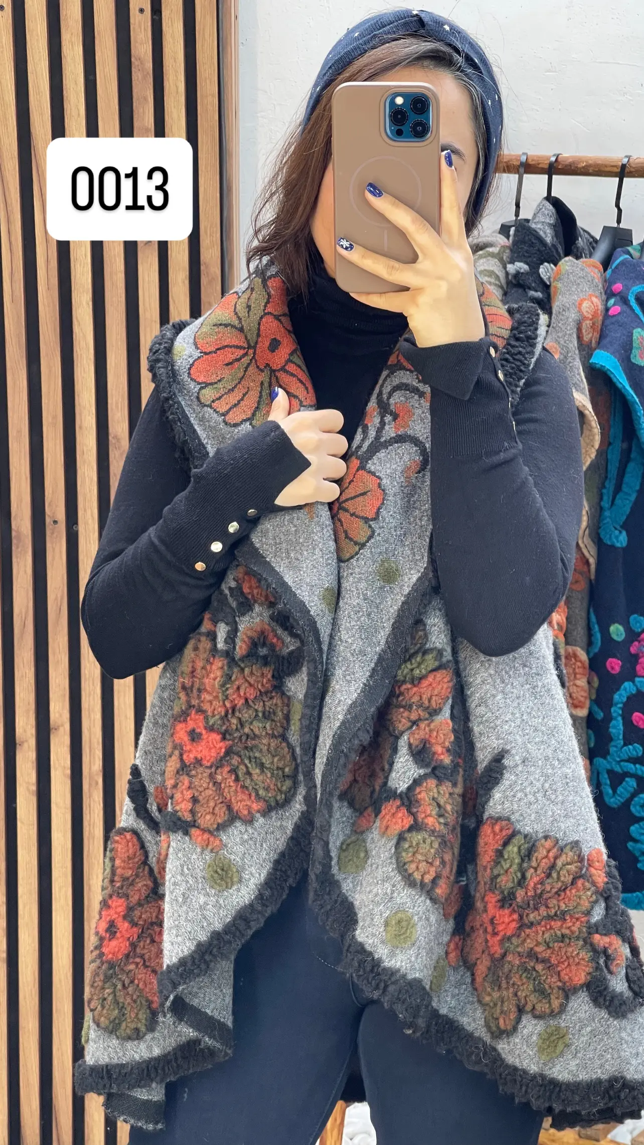 کچه ایتالیایی