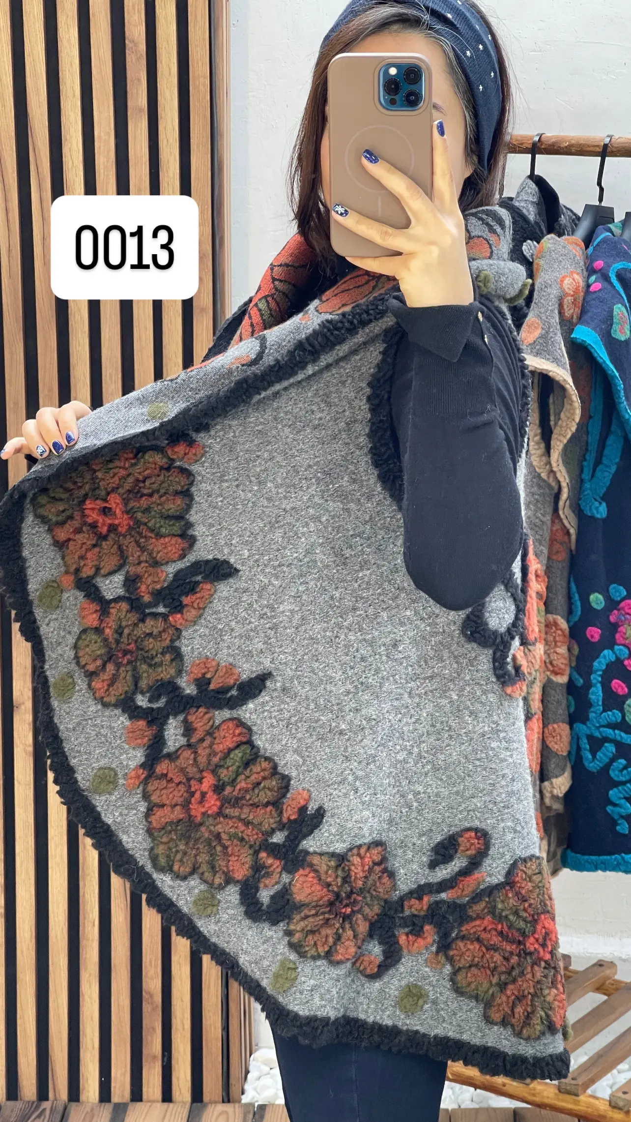 کچه ایتالیایی