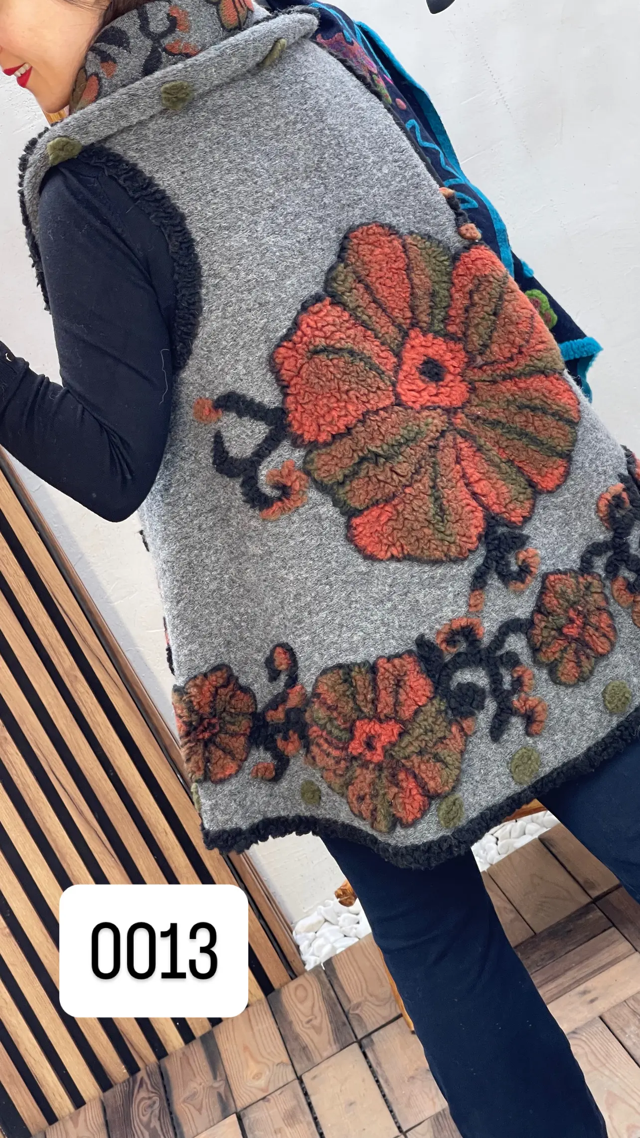 کچه ایتالیایی