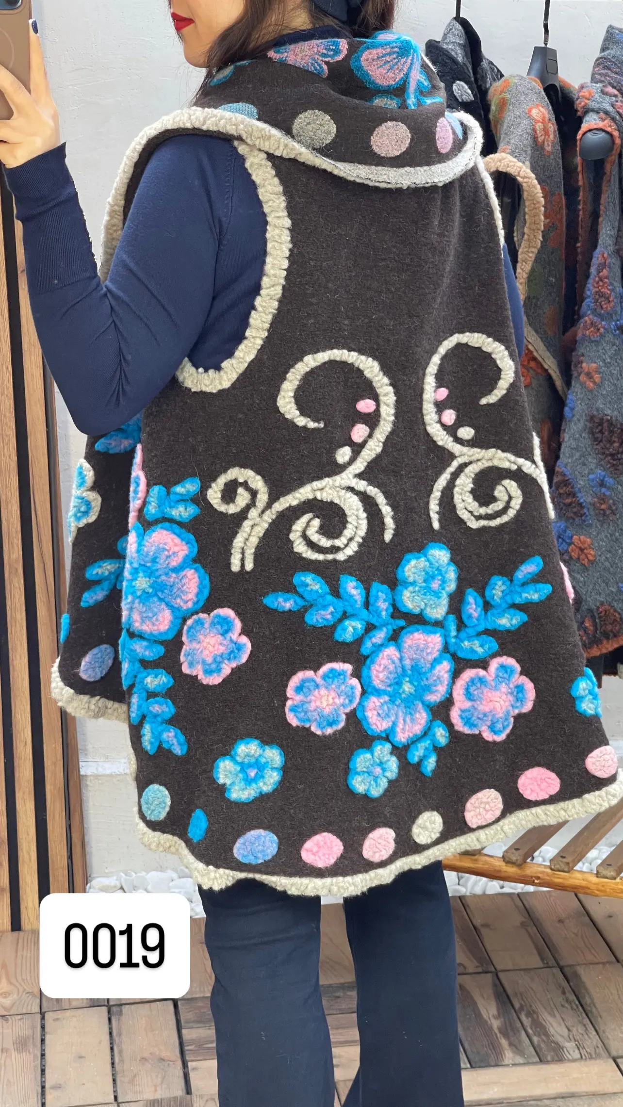 کچه ایتالیایی