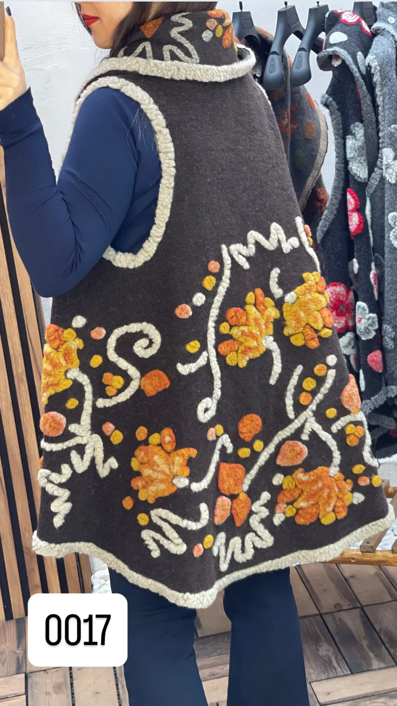 کچه ایتالیایی