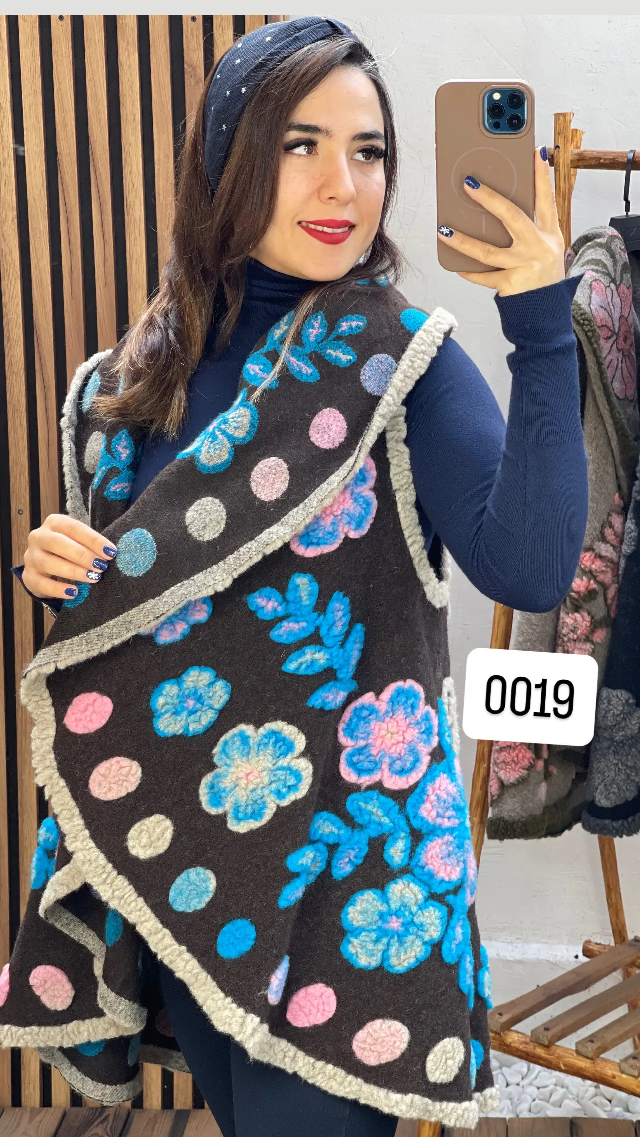 کچه ایتالیایی