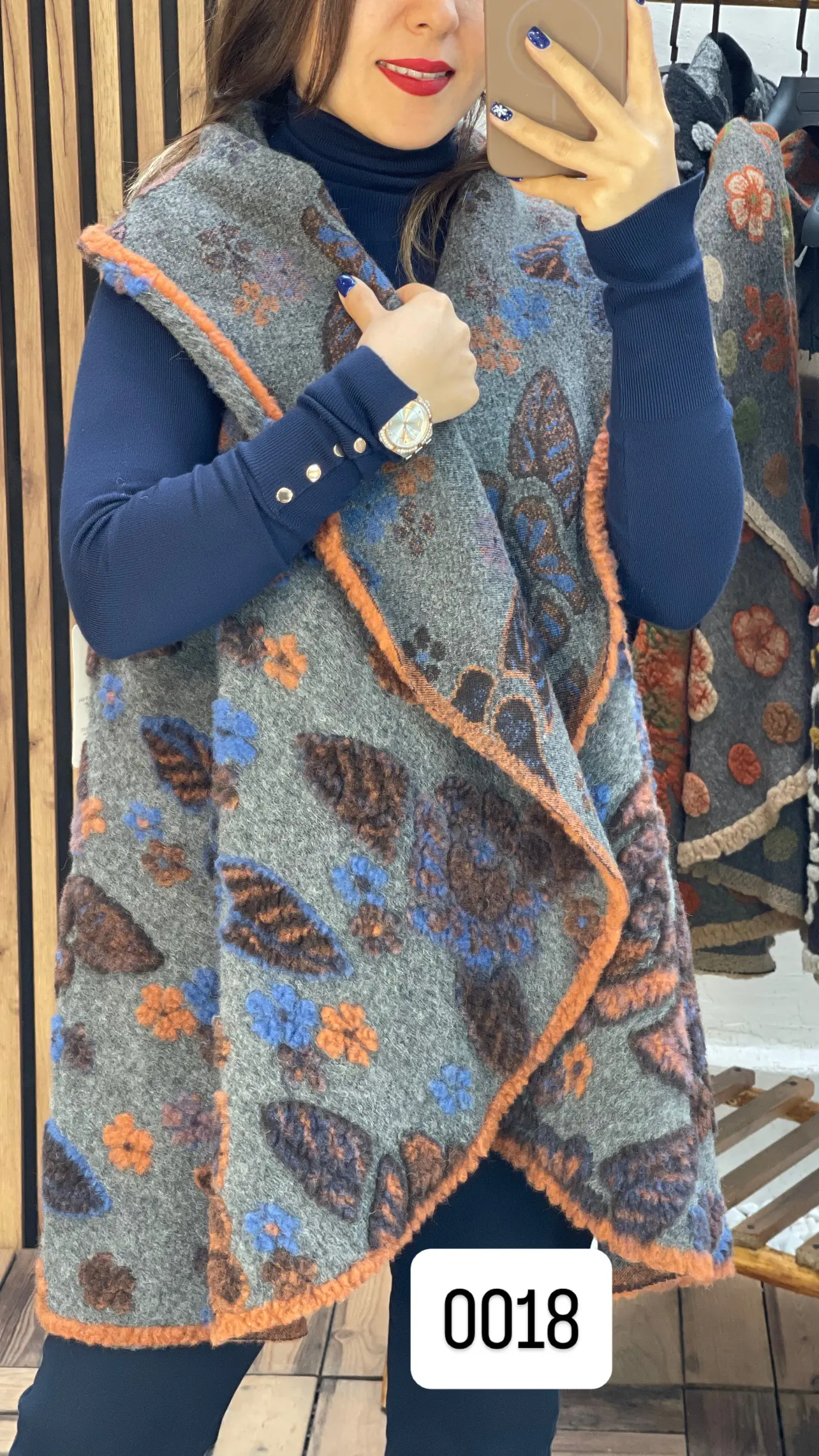 کچه ایتالیایی