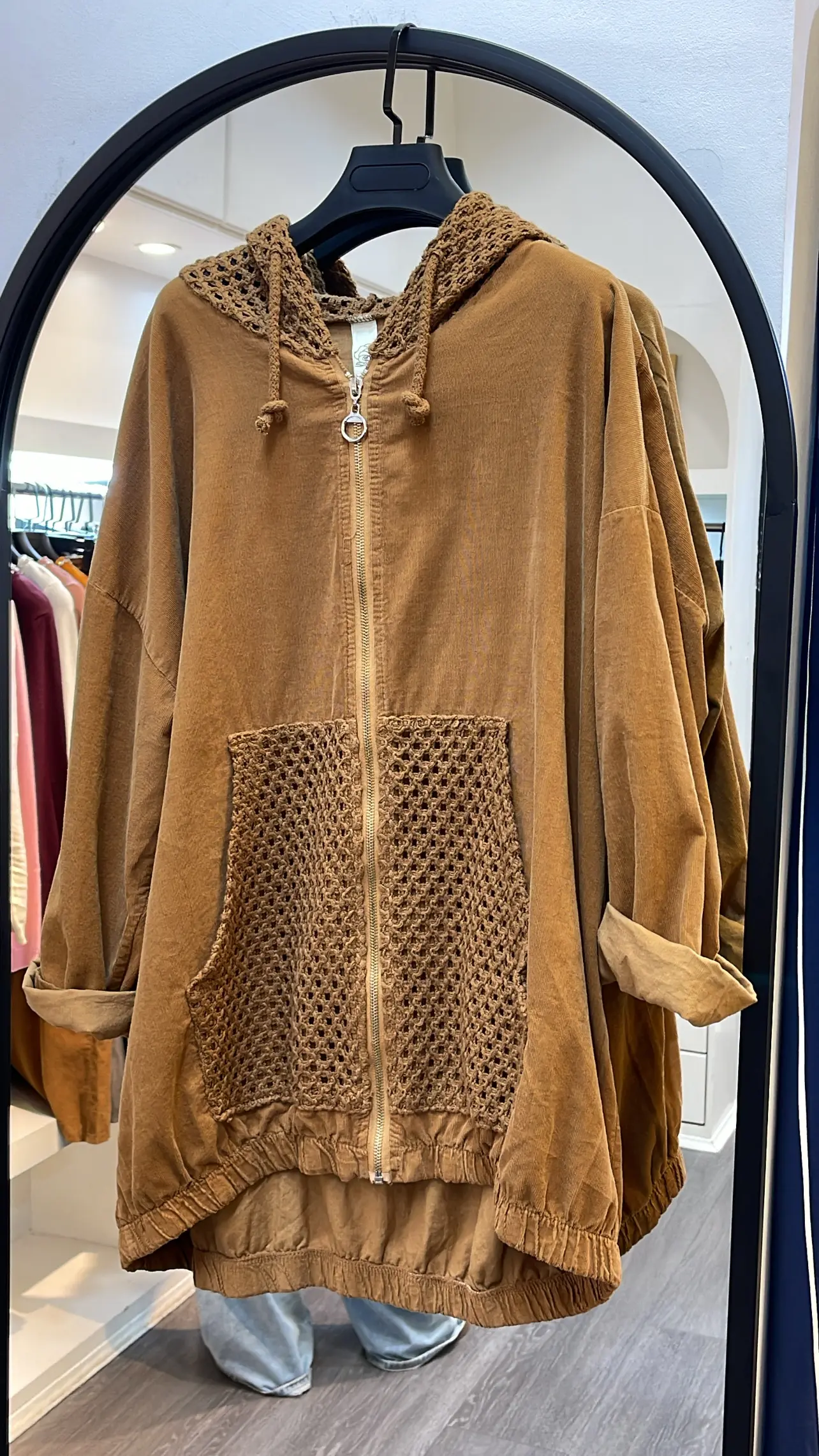 شکت مخمل کلاه بافت ایتالیایی