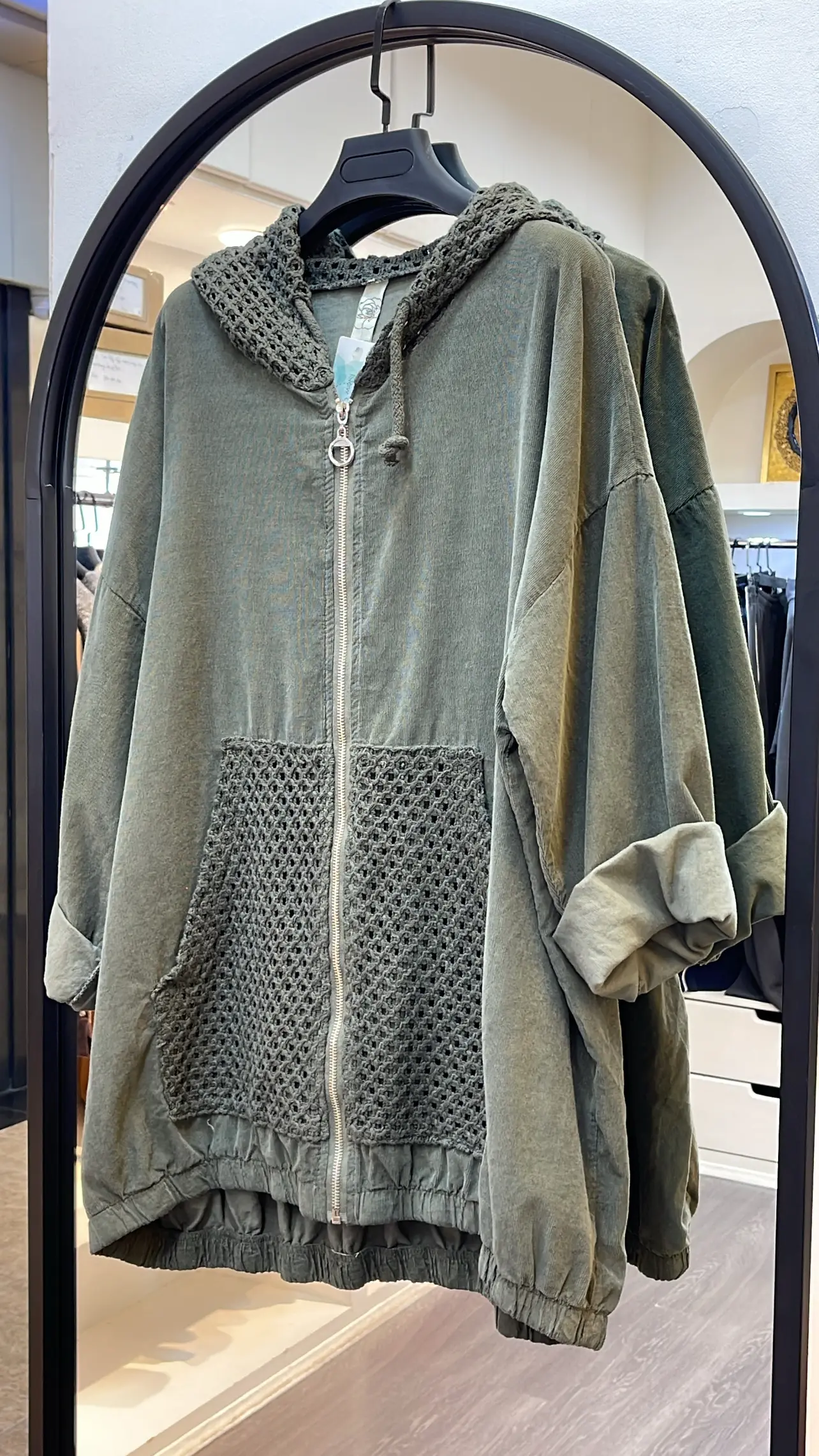 شکت مخمل کلاه بافت ایتالیایی