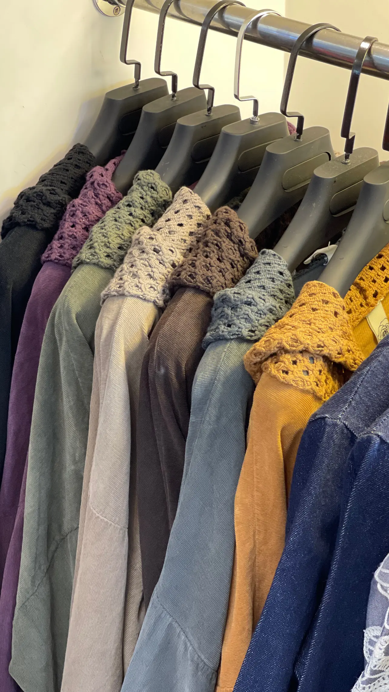 شکت مخمل کلاه بافت ایتالیایی