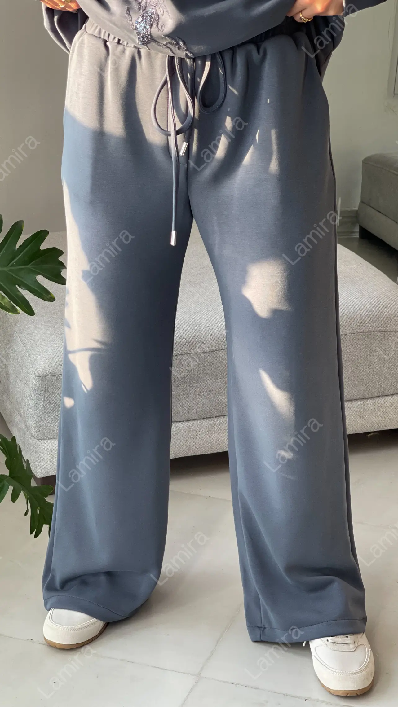 ست اویشو پولک دوزی گلدوزی برند ترک