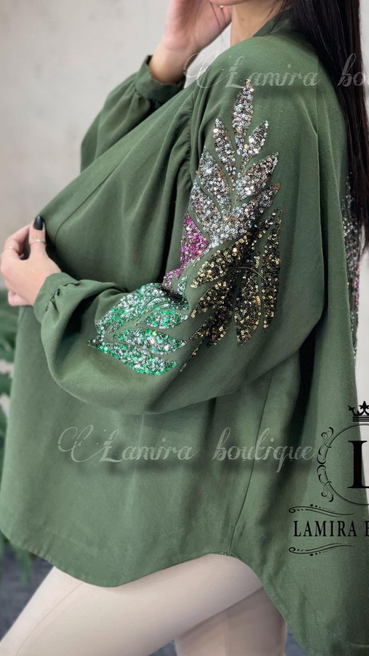 رویه ماتویی مجلسی طرح رویال