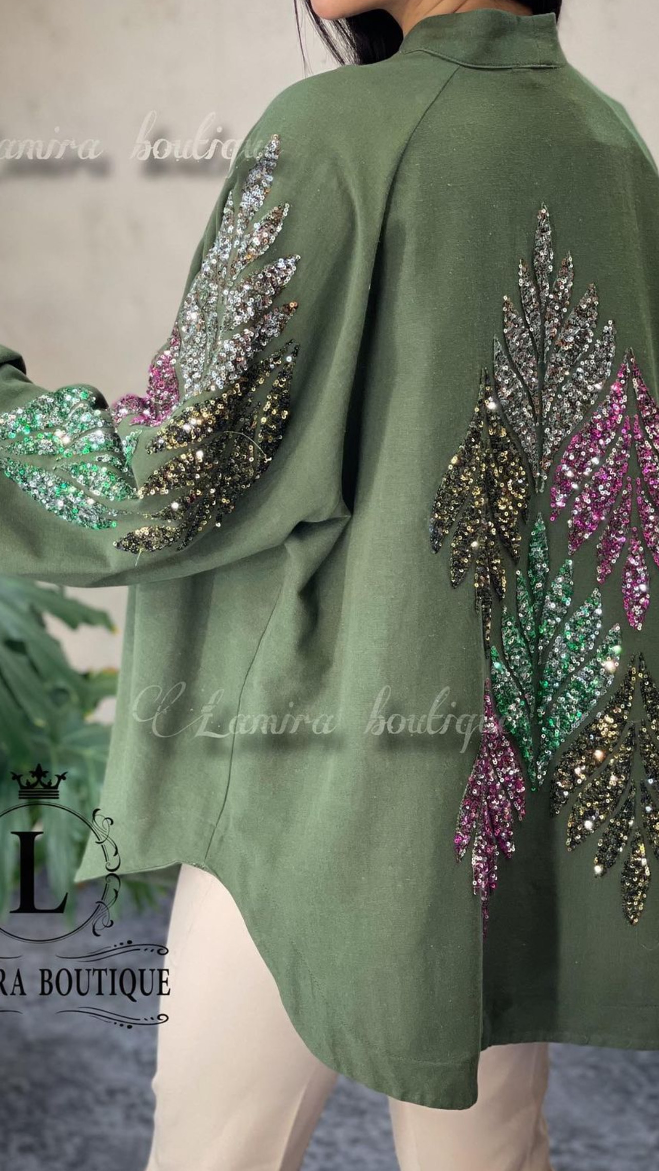 رویه ماتویی مجلسی طرح رویال