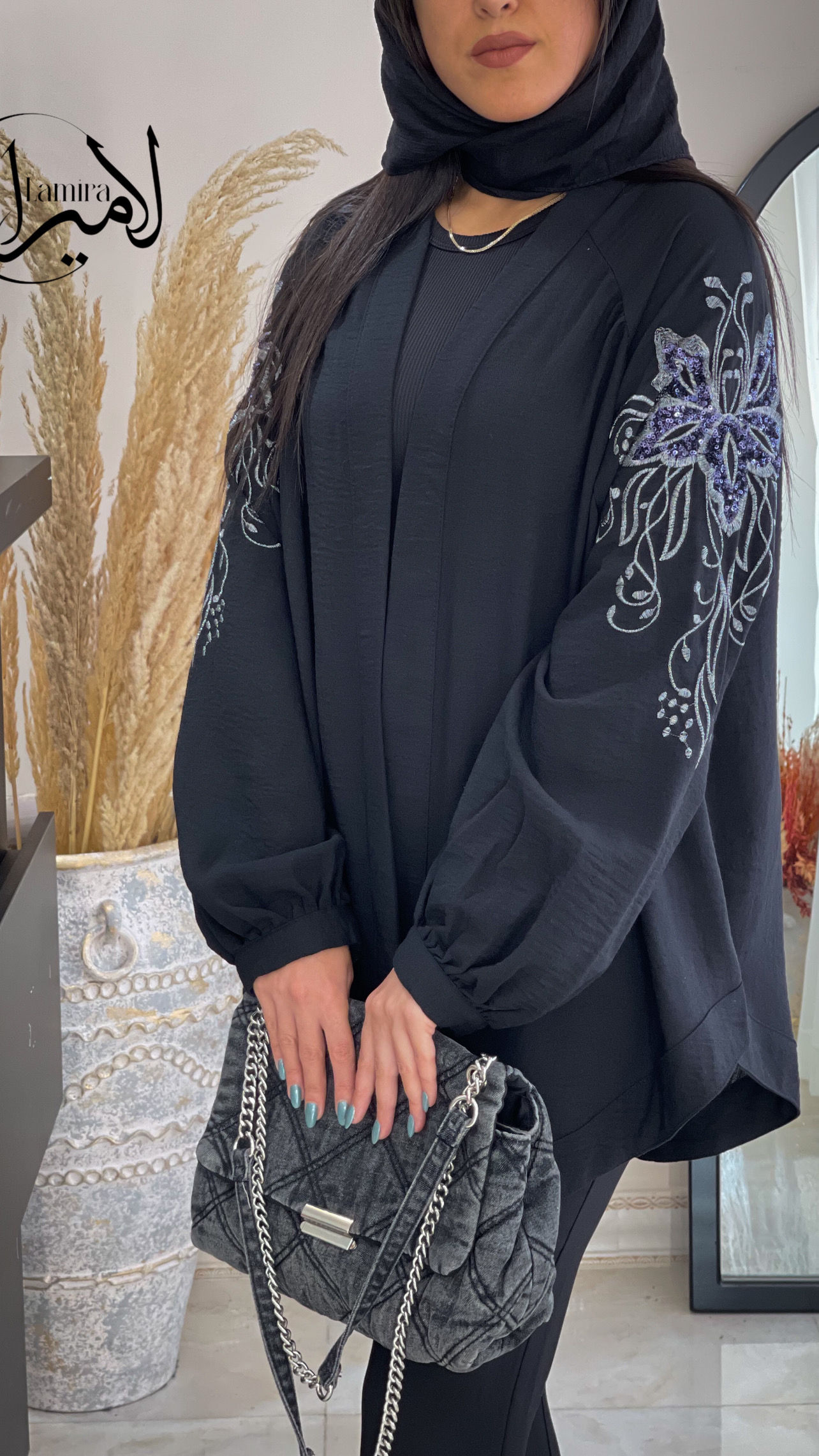 رویه مجلسی اورجینال طرح پروانه
