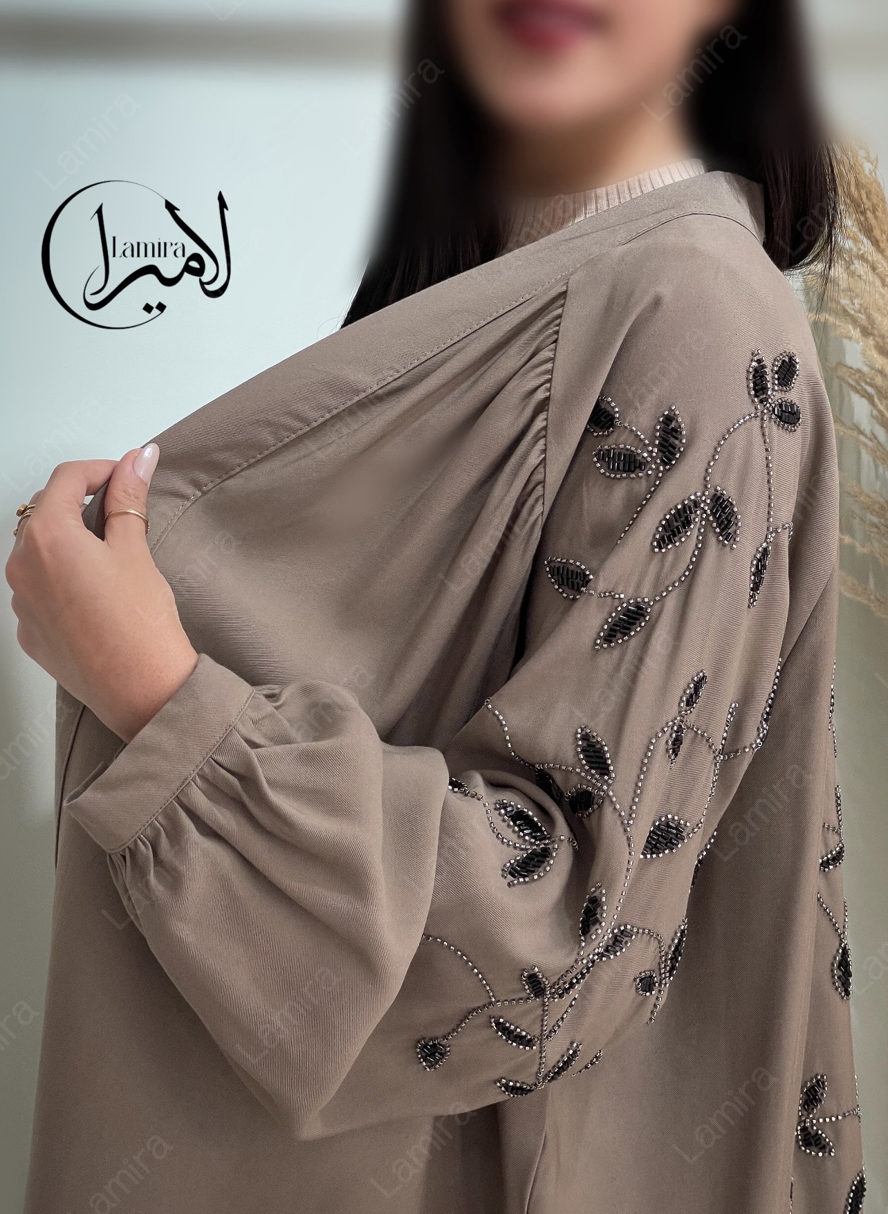 رویه مجلسی کار شده طرح برگریزان