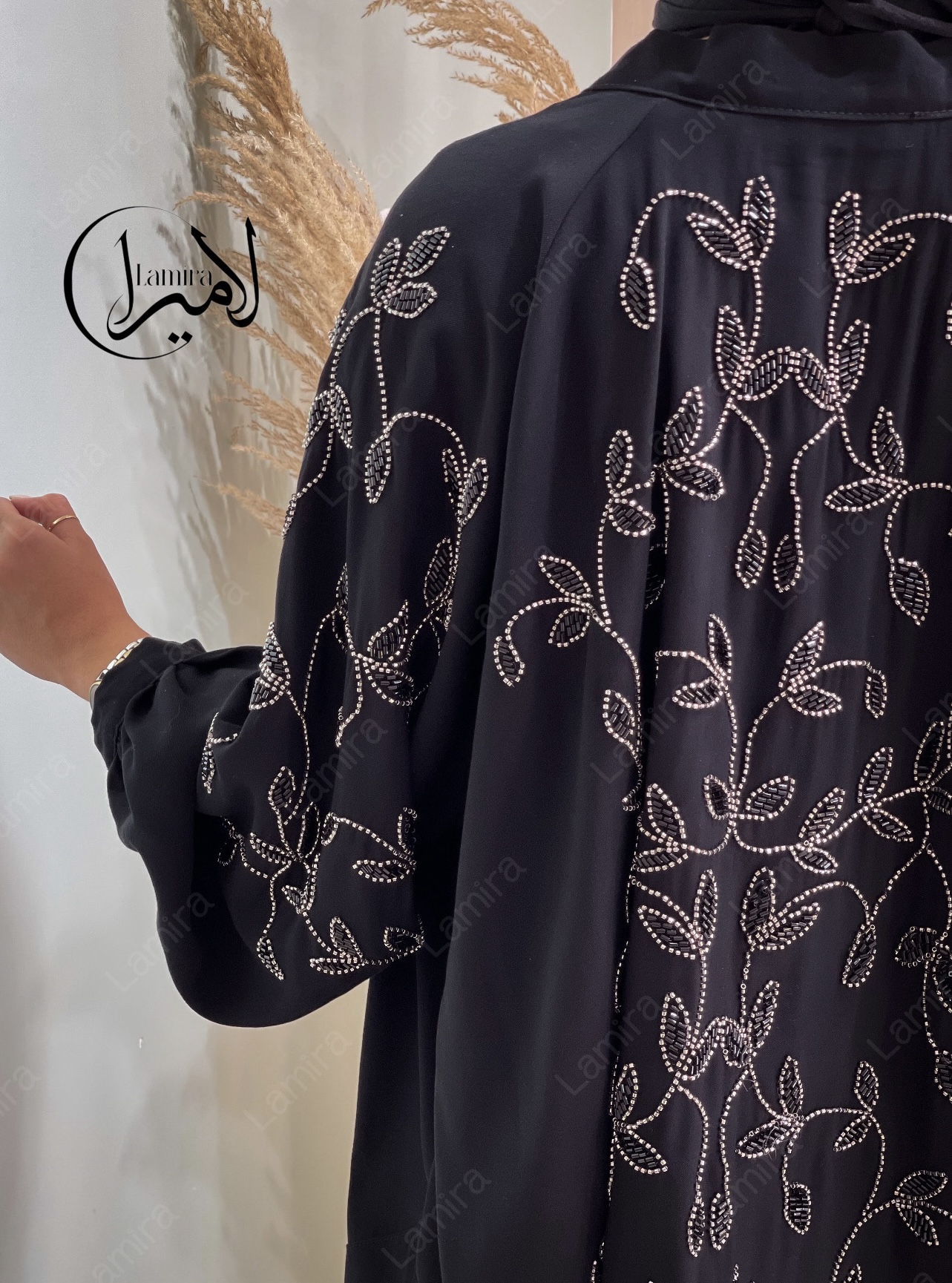 رویه مجلسی کار شده طرح برگریزان
