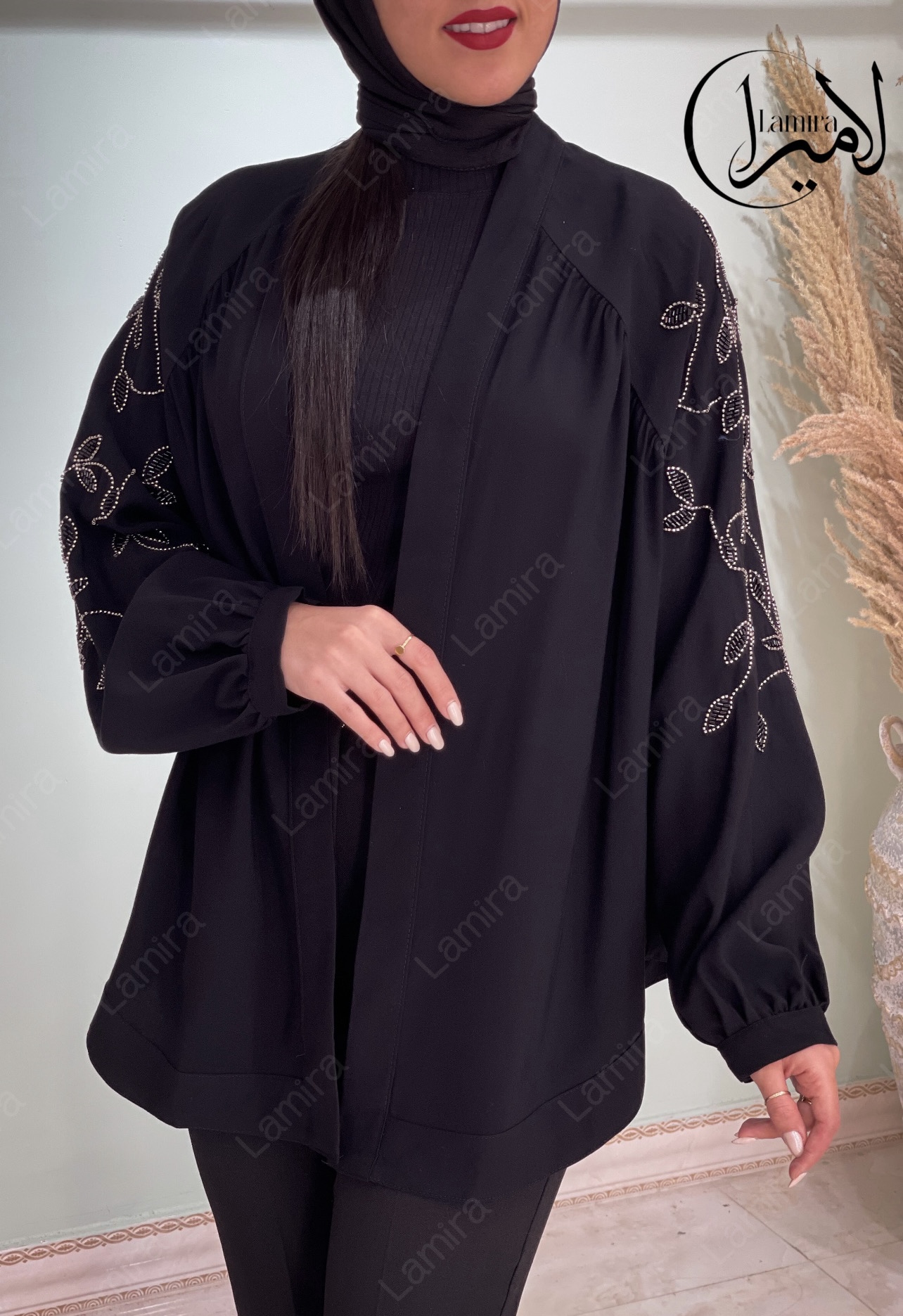 رویه مجلسی کار شده طرح برگریزان
