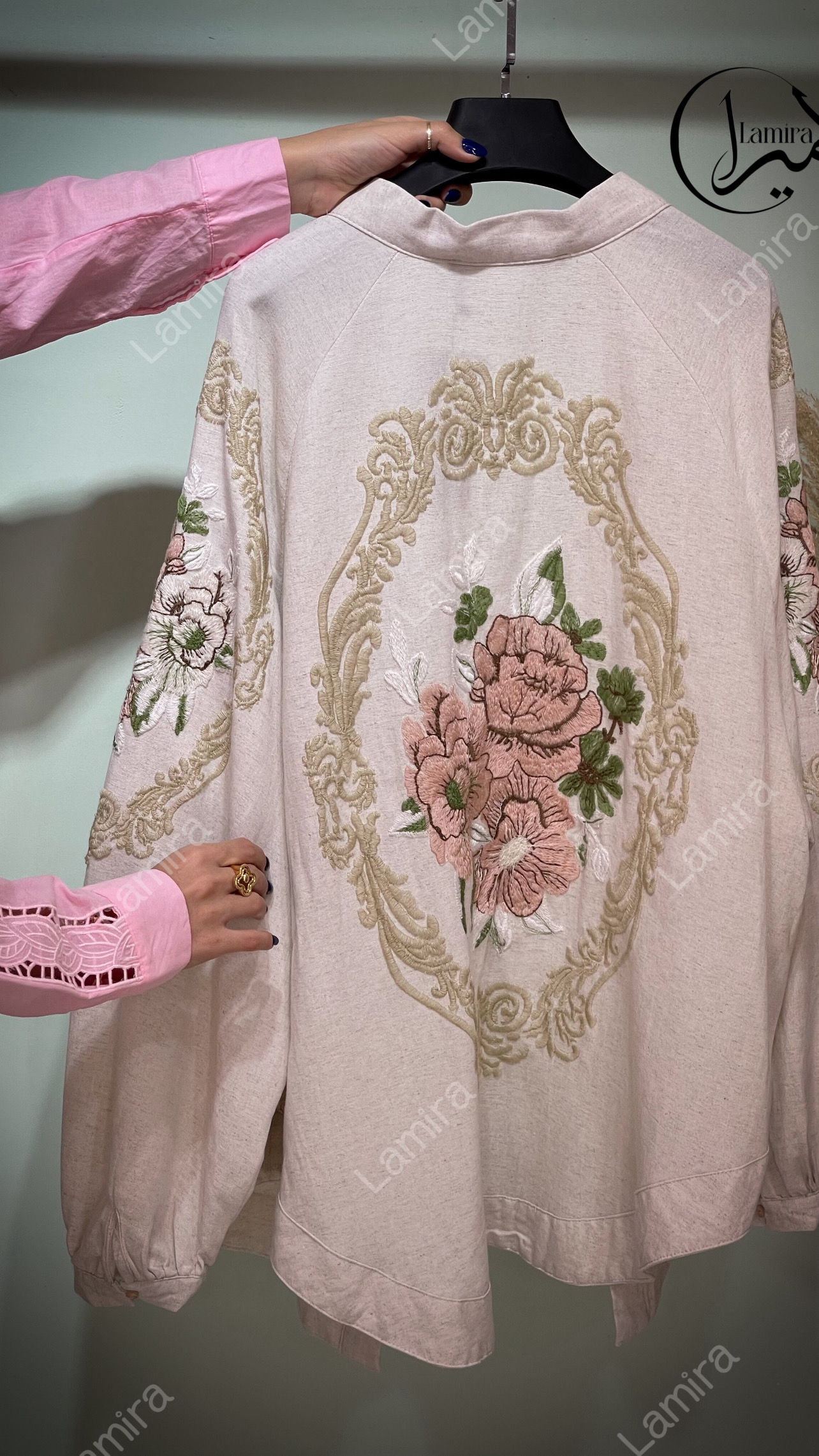 رویه مجلسی طرح دیاکو