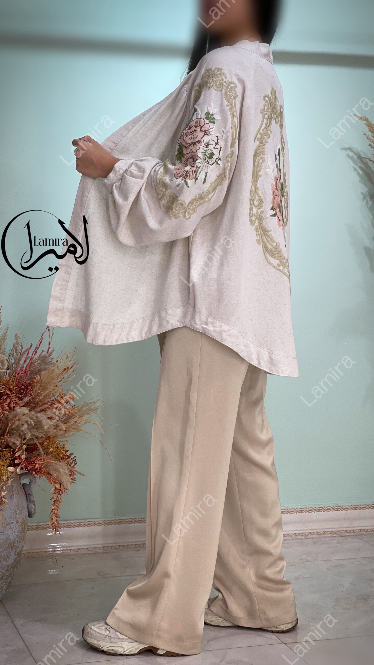 رویه مجلسی طرح دیاکو